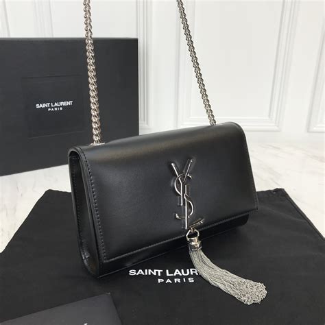 does ysl bag go on sale|ysl bags outlet canada.